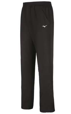 Mizuno パデッドパンツ ブラック Lサイズ Mizuno パデッドパンツ ブラック Lサイズ