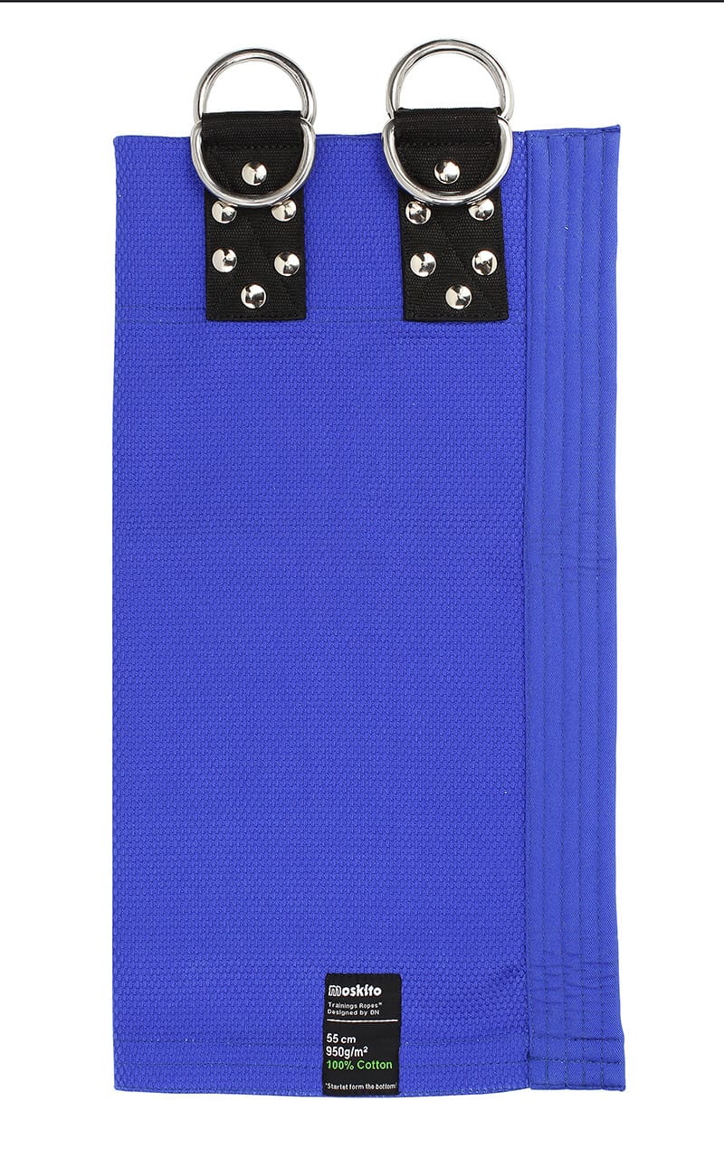 Judo GriffTrainer, MOSKITO Deluxe Judo Training Judo Sportarten