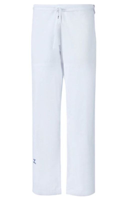 Kids Judo Pants, MIZUNO Kodomo