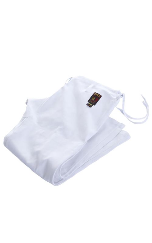 Judo Pants, MOSKITO Spezial