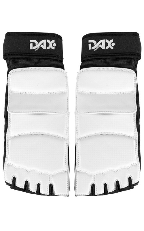 Taekwondo Socken, DAX Fit Evolution