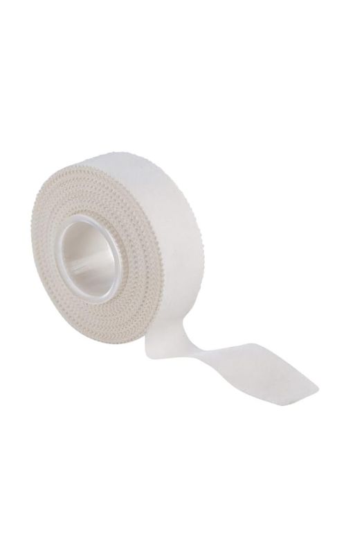 Sport-Tape, 1,9 cm