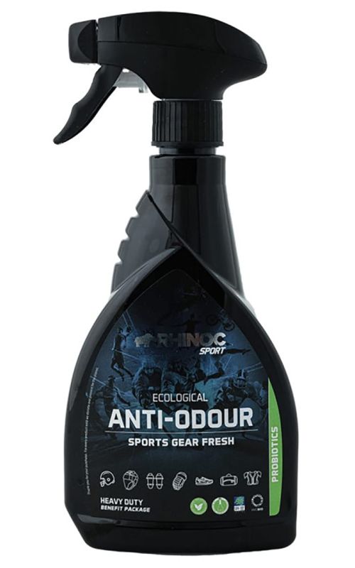 RHINOC All Purpose Cleaner, 500 ml