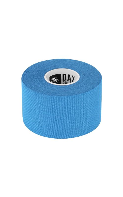 Sport-Tape, 3,8 cm