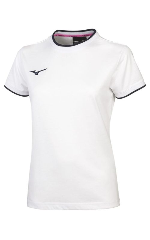 Damen T-Shirt, MIZUNO M18