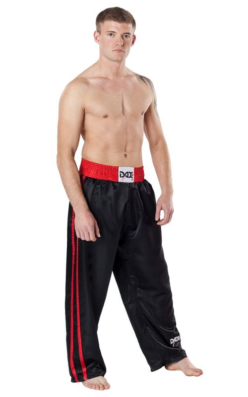 Kickboxing Pants, DAX Fighter