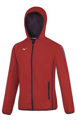 damen-sport-jacke-mizuno-m18-