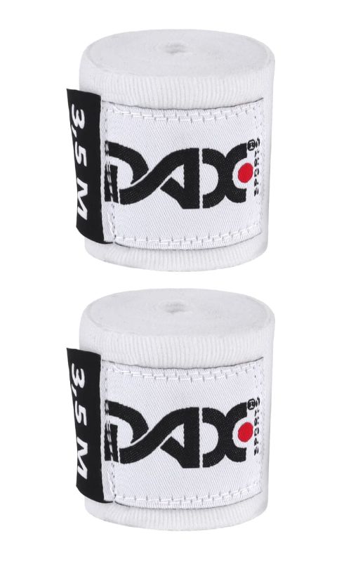 Bandagen, DAX, 5 cm