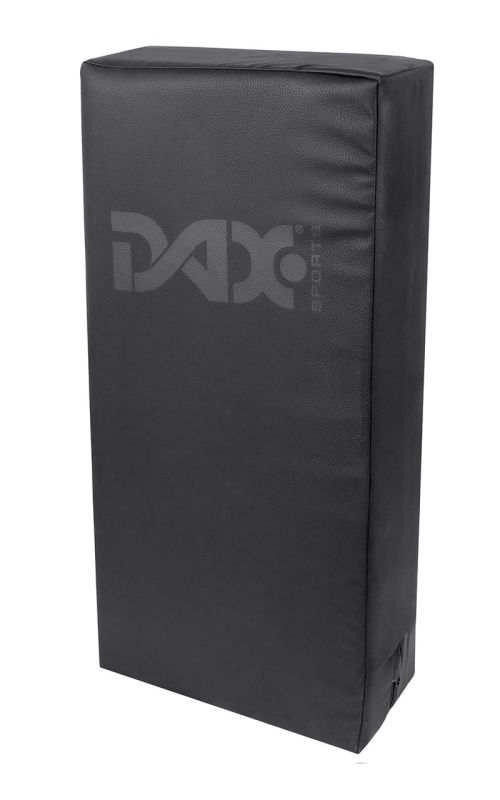 Schlagkissen, DAX Rapid 60 Black Line