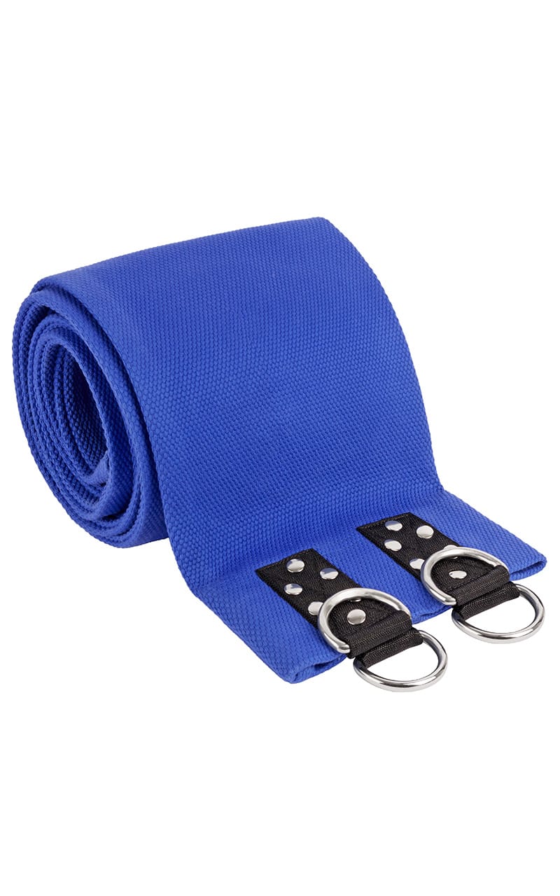 Judo Climbing Rope, MOSKITO, long Judo Training Judo Sports Dax