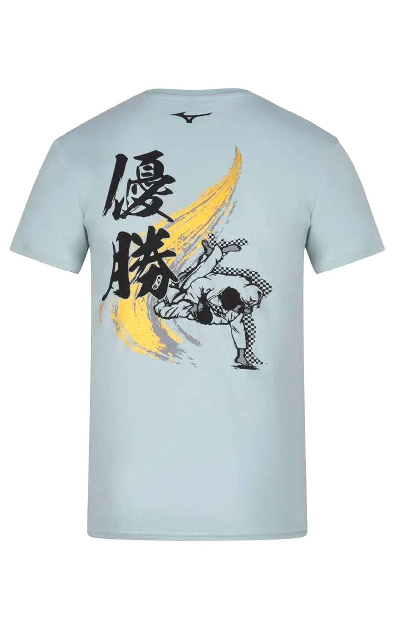 Apparel | Products | Dax Sports - Englisch