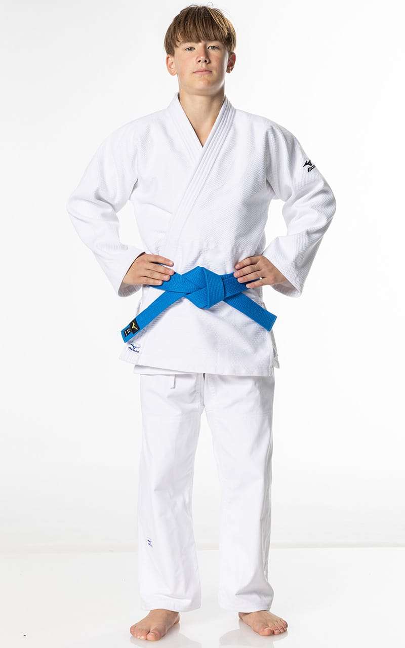 judo-l-ausr-stung-bekleidung-dax-sports-deutsch