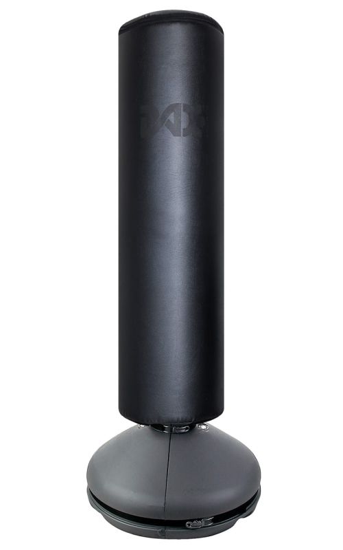 Standing Punching Bag XL, 190 cm