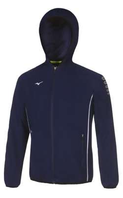herren-sport-jacke-mizuno-m18-