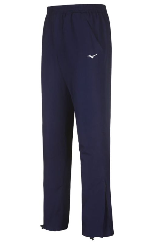 Men&#039;s Sweatpants, MIZUNO M18