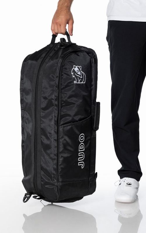 Sports Bag, DAX Combi Judo
