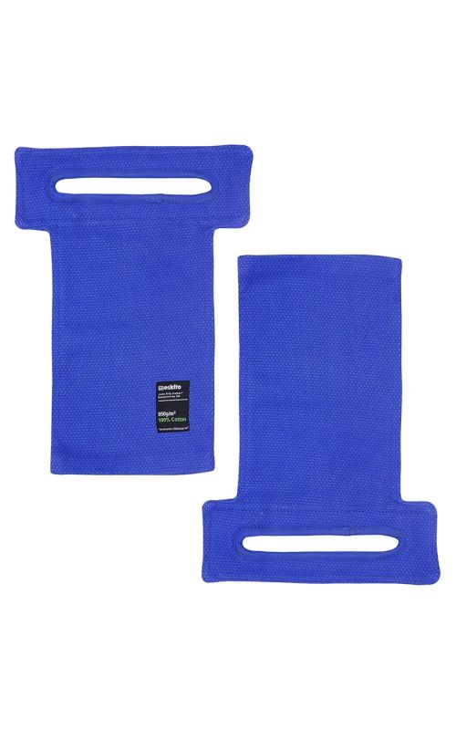 Judo Grip Trainer with Loop, MOSKITO, short