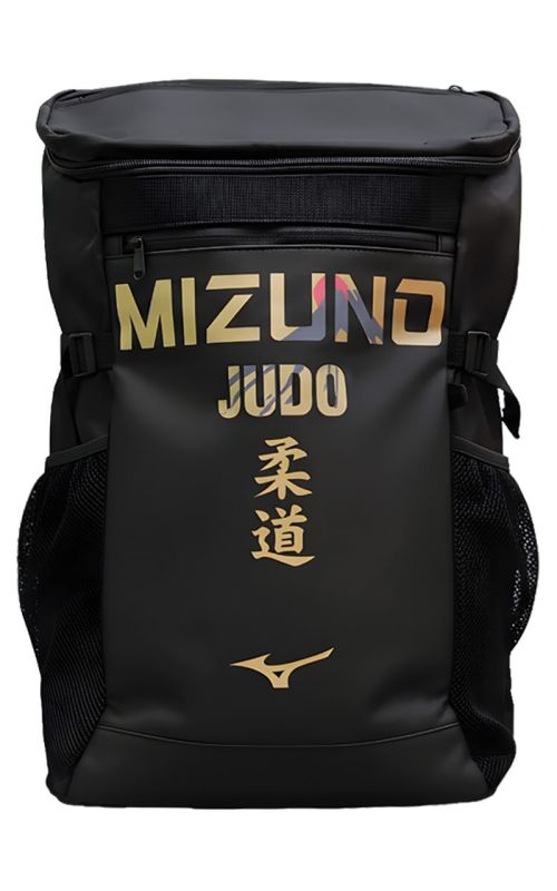 Backpack, MIZUNI Fuji