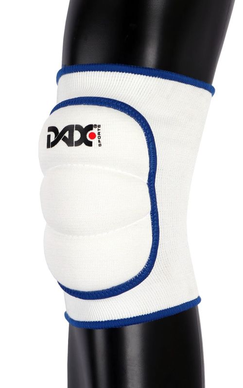 Knee Guard, DAX Elastic