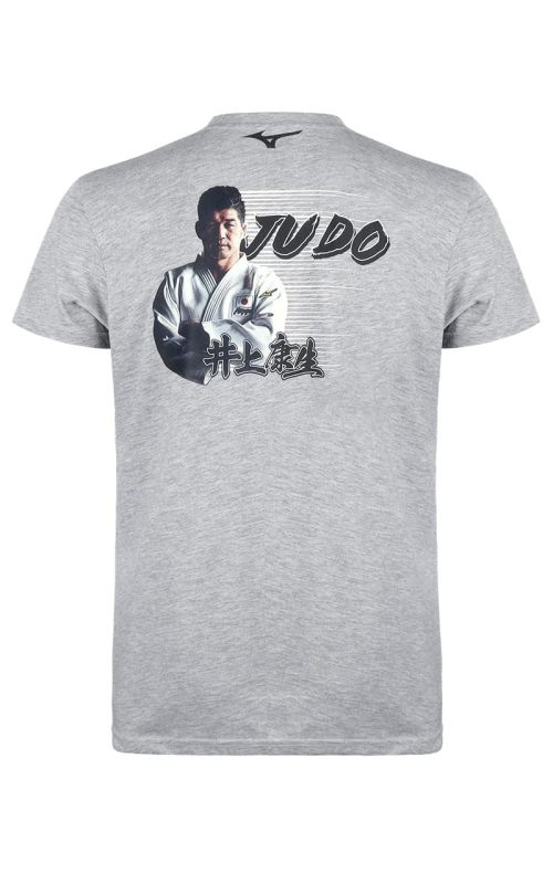 T-Shirt, MIZUNO Kosei Inoue