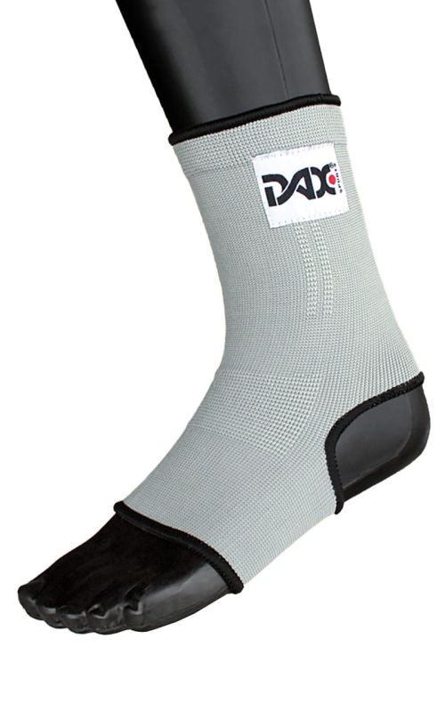 Ankle Braces, DAX Elastic Pro Line