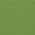 Grasgrün