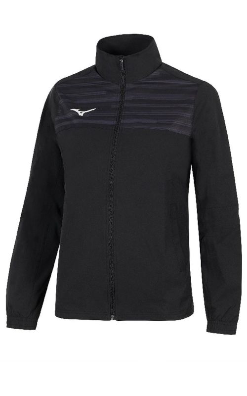 Damen Sportjacke, MIZUNO Chiba