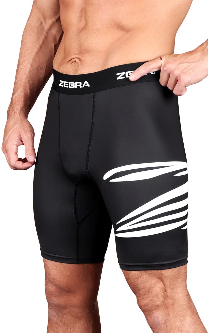 Compression clothing buying guide | Wiggle Guides