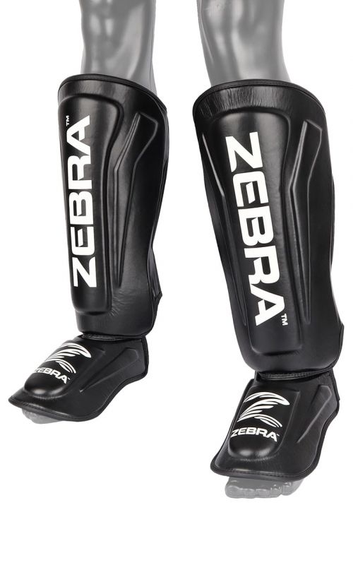 F5 shin guards discount