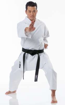 White belt kata karate new arrivals
