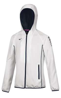 スキー MIZUNO Insuration Middle Jacket M スキー MIZUNO Insuration