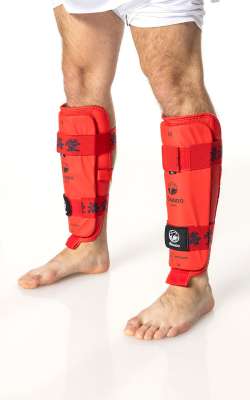 その他 Taka Simpson TA9ZKT Staircase Angle - ZMAX – Fasteners Plus