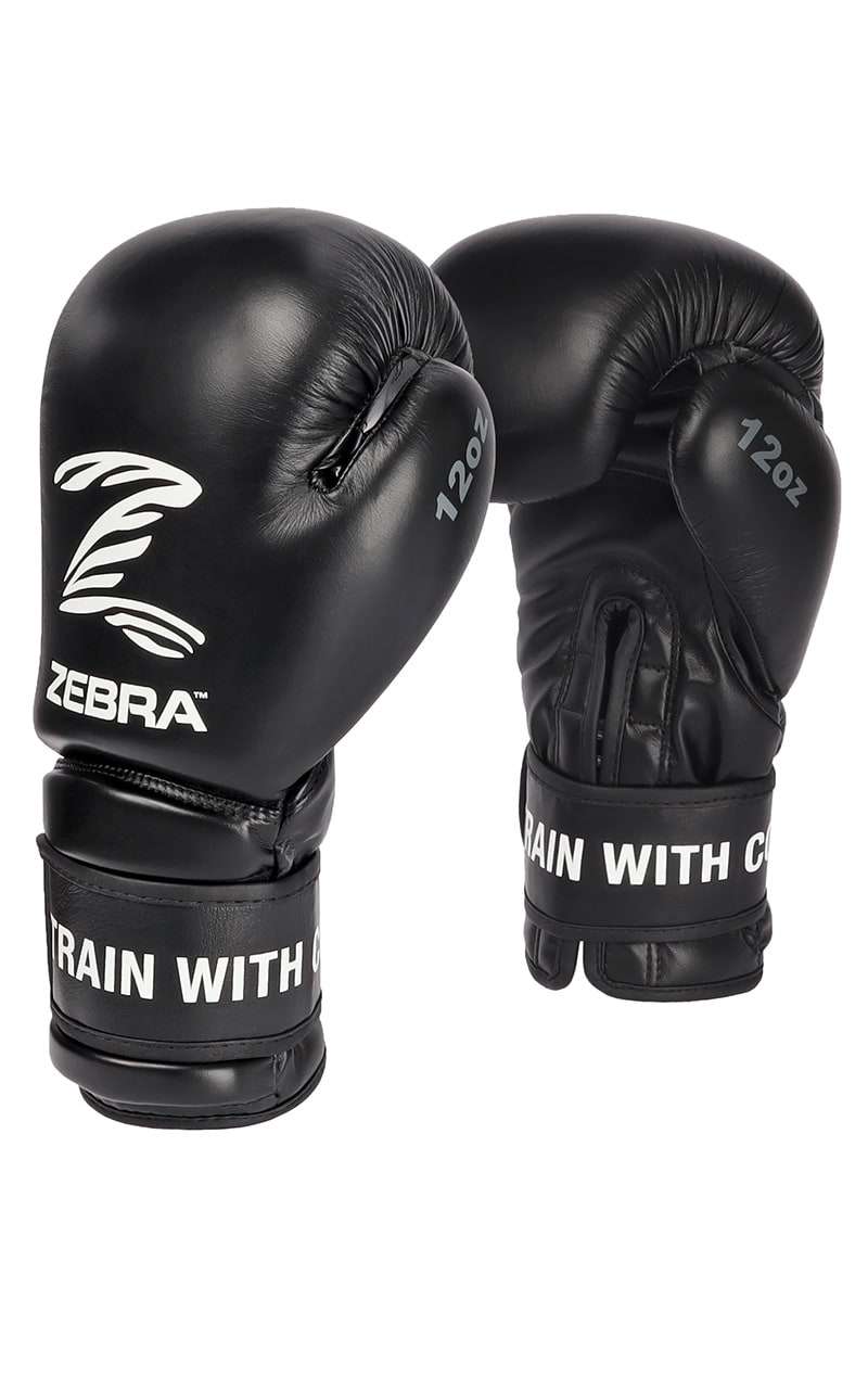 boxhandschuhe-zebra-