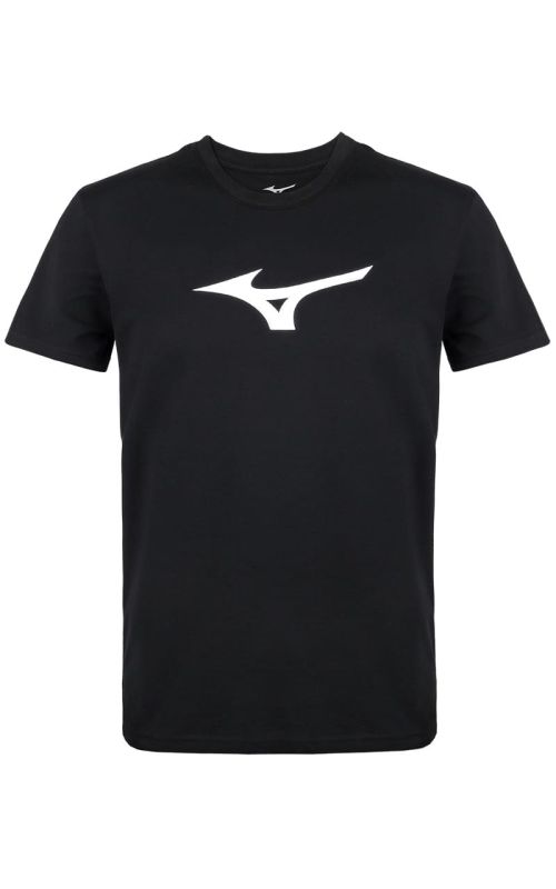 T-Shirt, MIZUNO Kosei Inoue