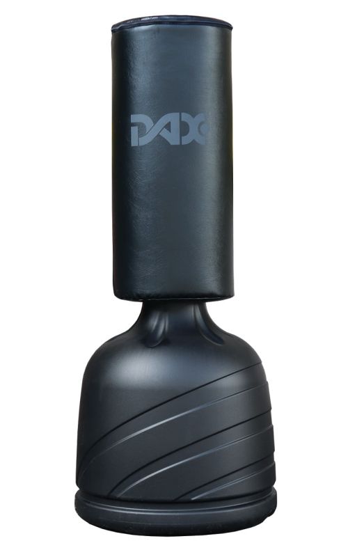 Standboxsack (M), 3-Stufen höhenverstellbar