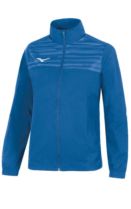 Damen Sportjacke, MIZUNO Chiba