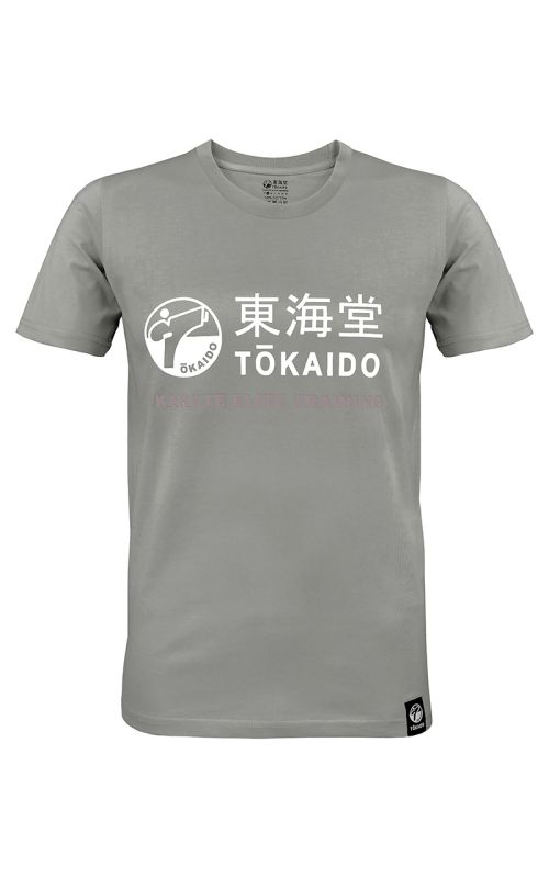 Damen T-Shirt, TOKAIDO Athletic, Slim Fit
