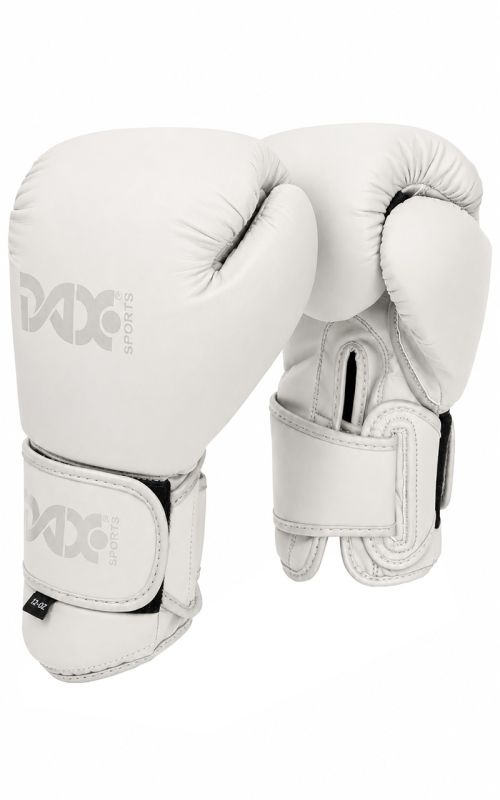 Boxhandschuhe, DAX Mono, PU
