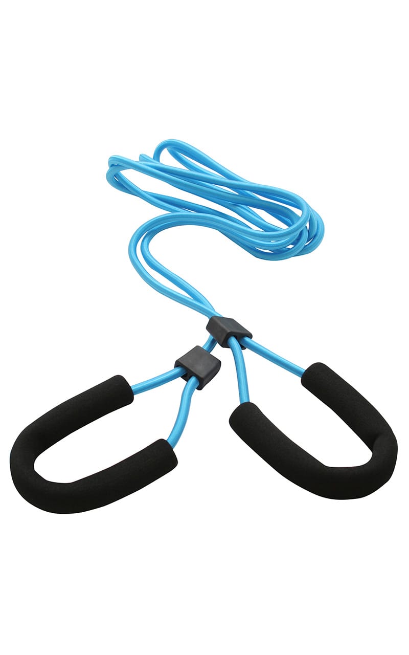 Speed Pulling Rope | Judo Training | Judo | Sports | Dax Sports - Englisch