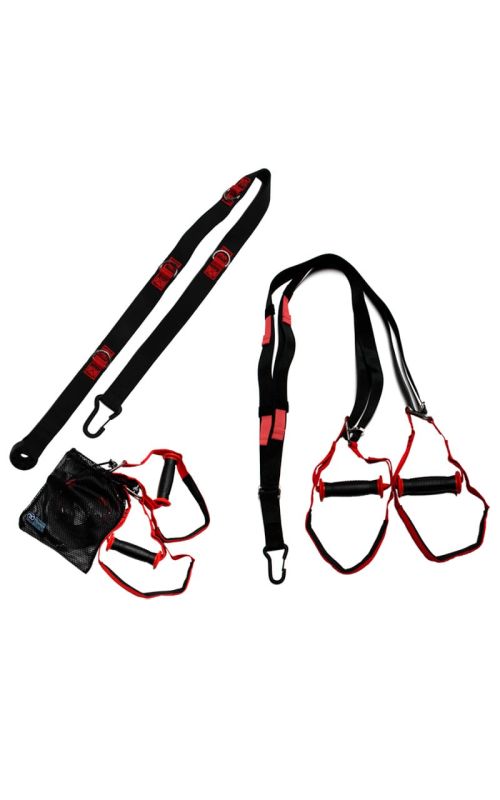 PRO Suspension Trainer