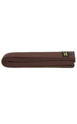 Judo Belt MIZUNO