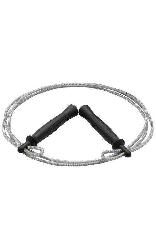 Skipping Rope, DAX Champ, steel