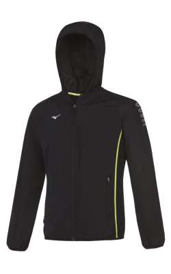 herren-sport-jacke-mizuno-m18-