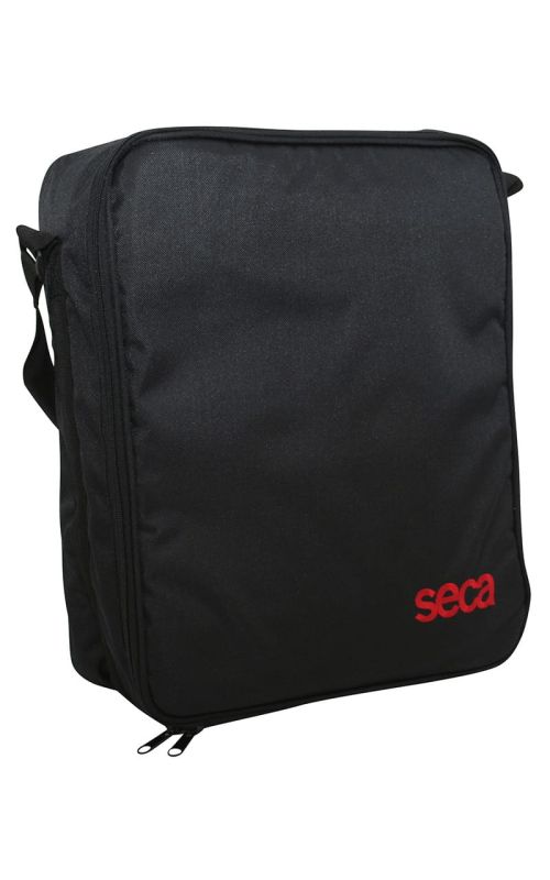 Carrying Bag for SECA 899 flat scales