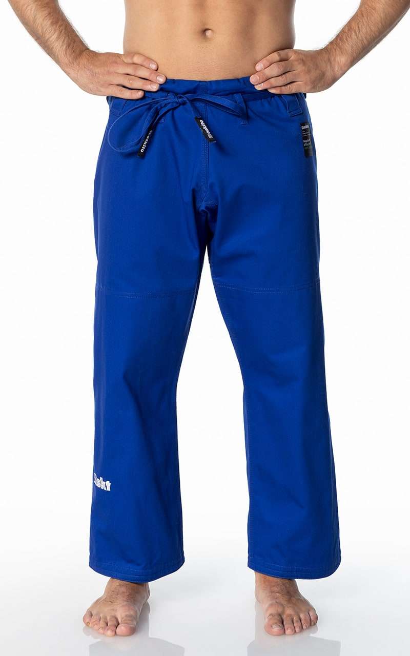 judo-wettkampf-hose-moskito-