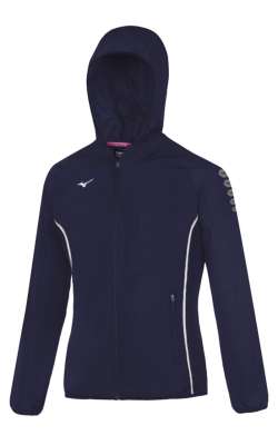 damen-sport-jacke-mizuno-m18-