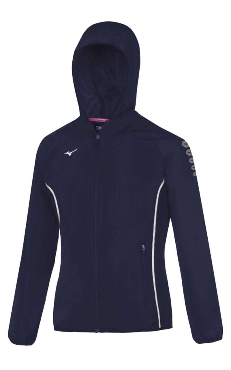 Apparel | Mizuno | Brands | Dax Sports - Englisch