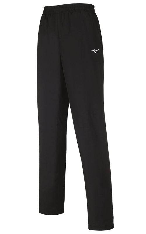 Women&#039;s Sweatpants, MIZUNO M18