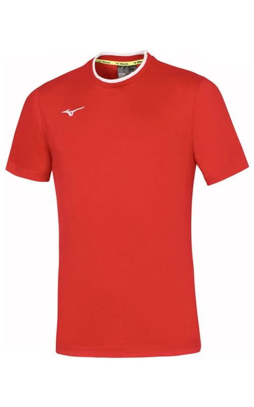 Herren T-Shirt, MIZUNO M18