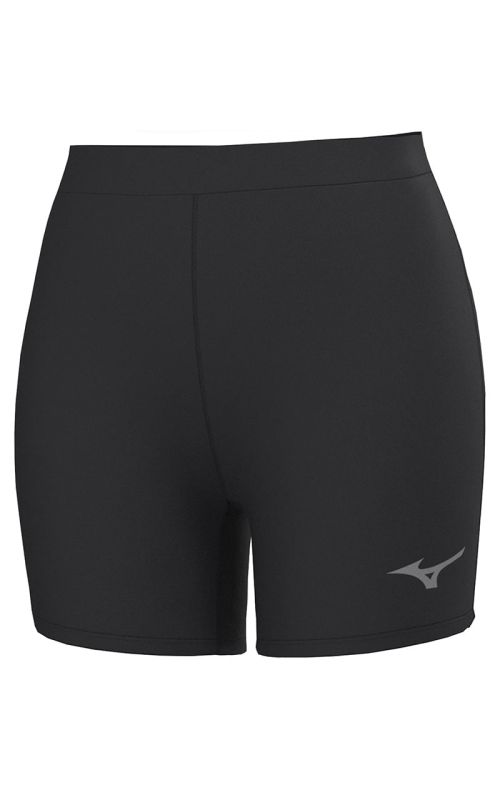 Damen, MIZUNO Short Tight